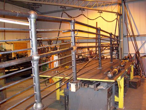 custom metal fabrication albany ny|metal fabrication services new york.